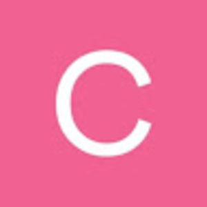 Meet your Posher, Channing